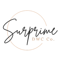 Surprime DWC Co. 